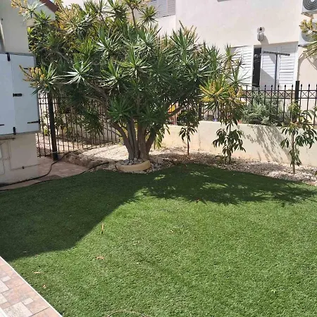 Empa With Private Pool